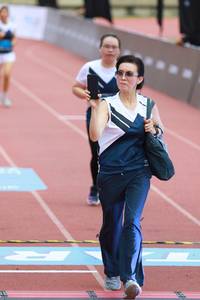 BIB: 
                            <button type="button" onclick="openModal(4642193)" class="btn btn-primary btn-sm float-right btn-popup" data-toggle="modal" data-target=".modal-high-quality">
                        <i class="fas fa-shopping-cart"></i> Add to Cart
                    </button>
                                            <button type="button" onclick="isThisMe(4642193, true)" class="btn btn-success btn-sm float-right btn-popup btn-isme hidden" data-toggle="tooltip" data-placement="bottom" title="นี่คือรูปของคุณใช่ไหม คลิกที่นี่เพื่อเอาเข้าอัลบั้ม">
                        <i class="fas fa-plus"></i> Add to album
                    </button>
                    <button type="button" onclick="isThisMe(4642193, false)" class="btn btn-warning btn-sm float-right btn-popup btn-isnotme hidden">
                        <i class="fas fa-ban"></i> Remove from album
                    </button>